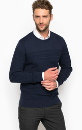 Джемпер Tommy Hilfiger