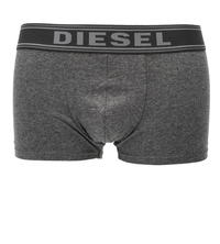Комплект трусов Diesel