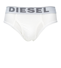 Комплект трусов Diesel