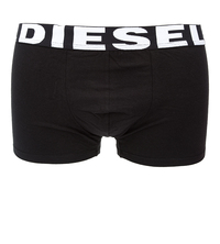 Комплект трусов Diesel