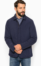 Куртка ARMANI JEANS