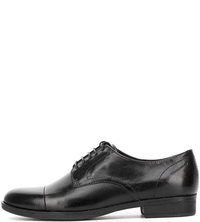 Полуботинки Vagabond