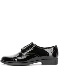 Полуботинки Vagabond