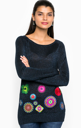 Джемпер Desigual