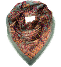 Платок ELEGANZZA