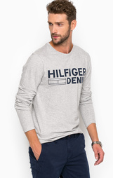 Футболка Hilfiger Denim