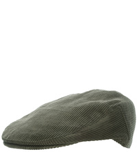 Кепка Barbour