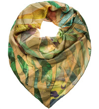 Платок ELEGANZZA