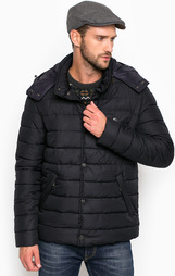 Куртка Barbour