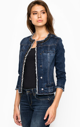 Куртка Liu Jo Jeans