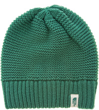Шапка The North Face