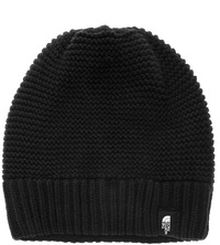 Шапка The North Face