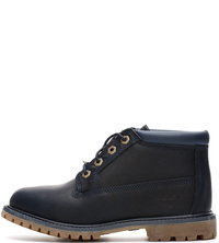 Ботинки Timberland