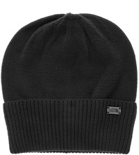 Шапка The North Face