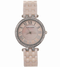 Часы Anne Klein
