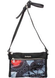 Сумка Desigual