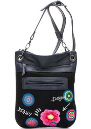 Сумка Desigual
