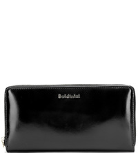 Кошелек Baldinini