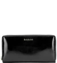 Кошелек Baldinini