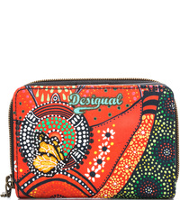 Кошелек Desigual