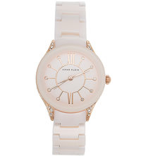 Часы Anne Klein