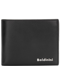 Портмоне Baldinini