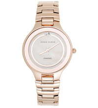 Часы Anne Klein