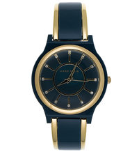 Часы Anne Klein