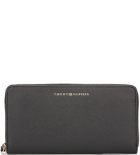 Кошелек Tommy Hilfiger