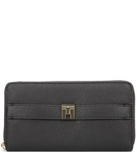 Кошелек Tommy Hilfiger