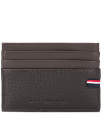 Визитница Tommy Hilfiger