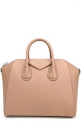 Сумка Antigona Givenchy