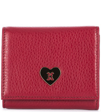 Кошелек Coccinelle