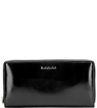 Кошелек Baldinini