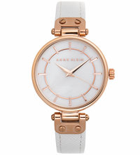 Часы Anne Klein