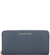 Кошелек Tommy Hilfiger