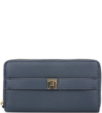 Кошелек Tommy Hilfiger