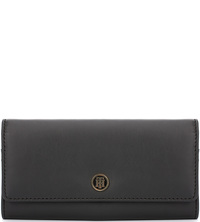 Кошелек Tommy Hilfiger
