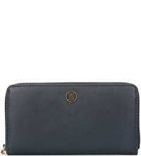 Кошелек Tommy Hilfiger