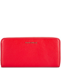 Кошелек Coccinelle