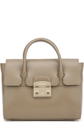 Сумка Metropolis с клапаном Furla