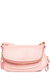 Сумка Jennifer Crossbody Tom Ford