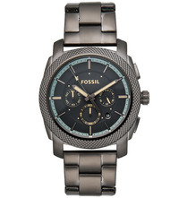 Часы Fossil