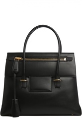 Сумка Icon Tom Ford