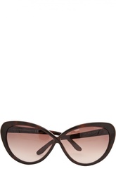 Солнцезащитные очки Tom Ford