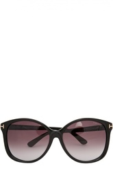 Солнцезащитные очки Tom Ford