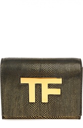 Сумка Icon Tom Ford