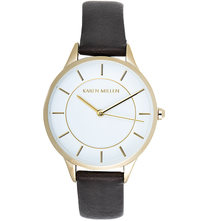 Часы Karen Millen