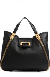 Сумка Sedgwick Tom Ford