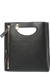 Сумка Alix Tom Ford
